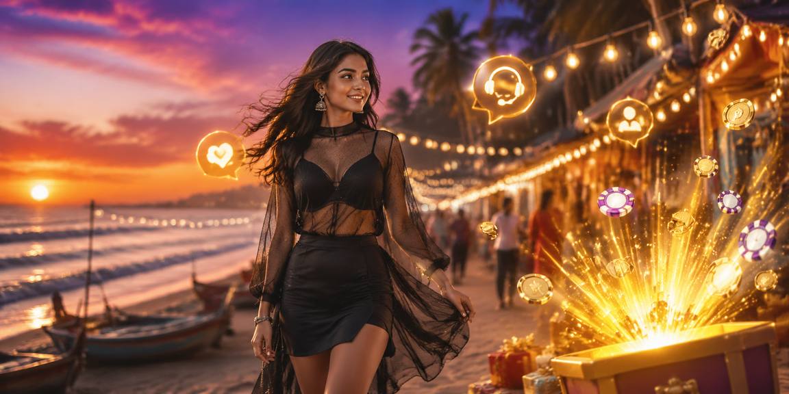kriya22 casino app visual
